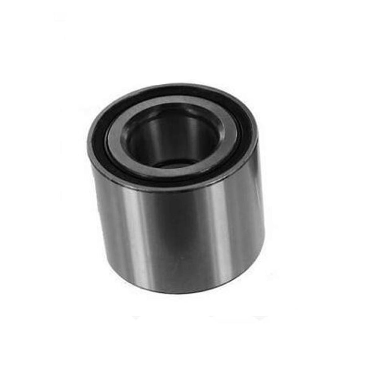 Rolamento De Roda Tras Corsa 1.0 1.4 1.8 2002/ Skf Vkba3601A