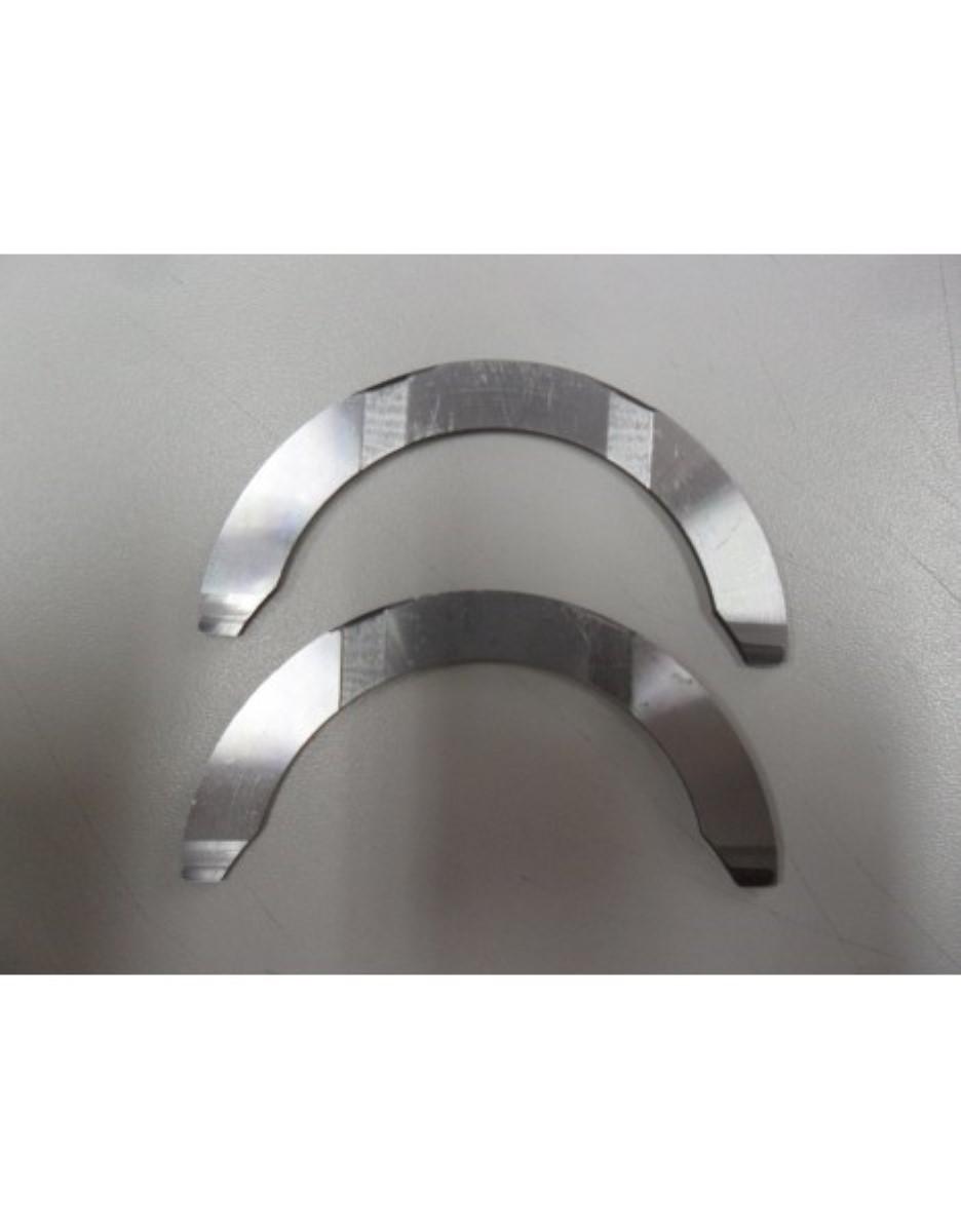 Arruela De Encosto Std Elantra Sportage 1.8 16V 1996/1998 Takao Aehy18/Std