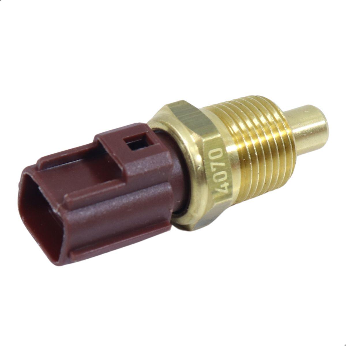 Interruptor Temperatura Ford Ranger 1997 2008 Mte-Thomson Mte4070