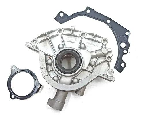 Bb Oleo Fiesta/Escort Bb Oleo Fiesta/Escort Grupo 20210