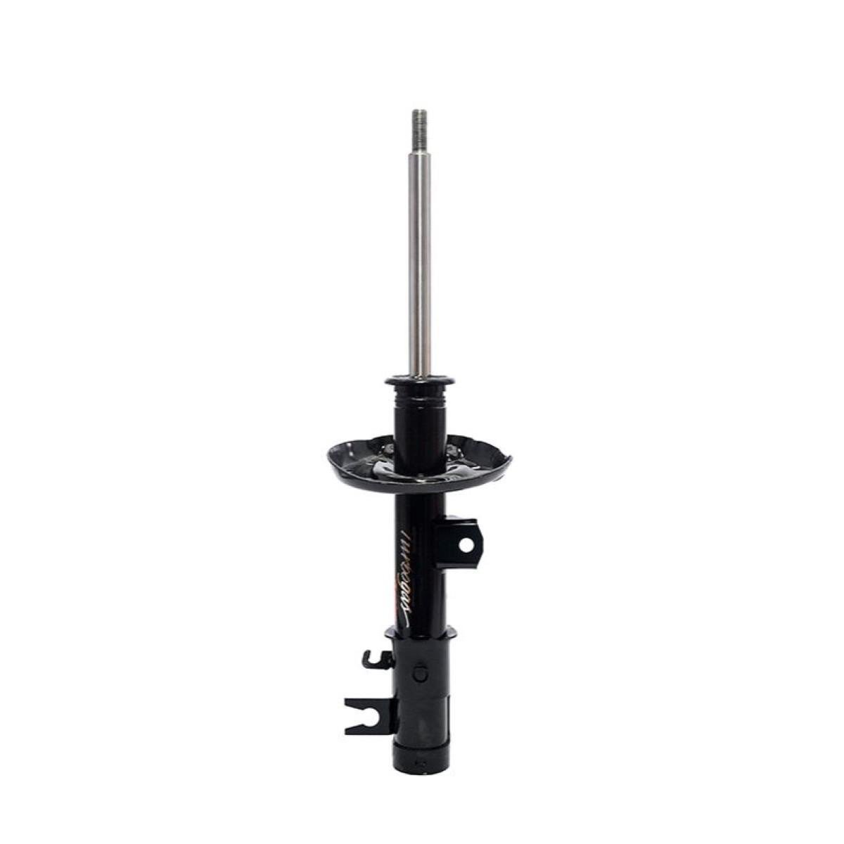 Amortecedor Dianteiro Lado Direito Spin 1.8 2012 Cofap Gp30411