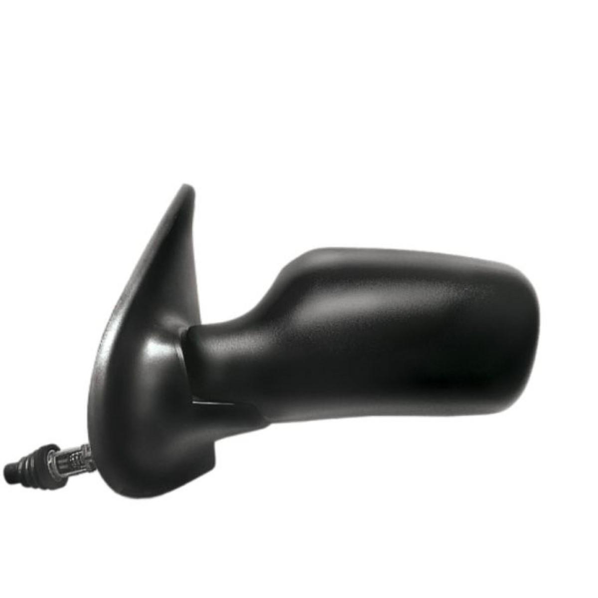 Esp Palio 96/ 4P S/C Rx426D Espelho Palio 96/ 4P S/C Ld