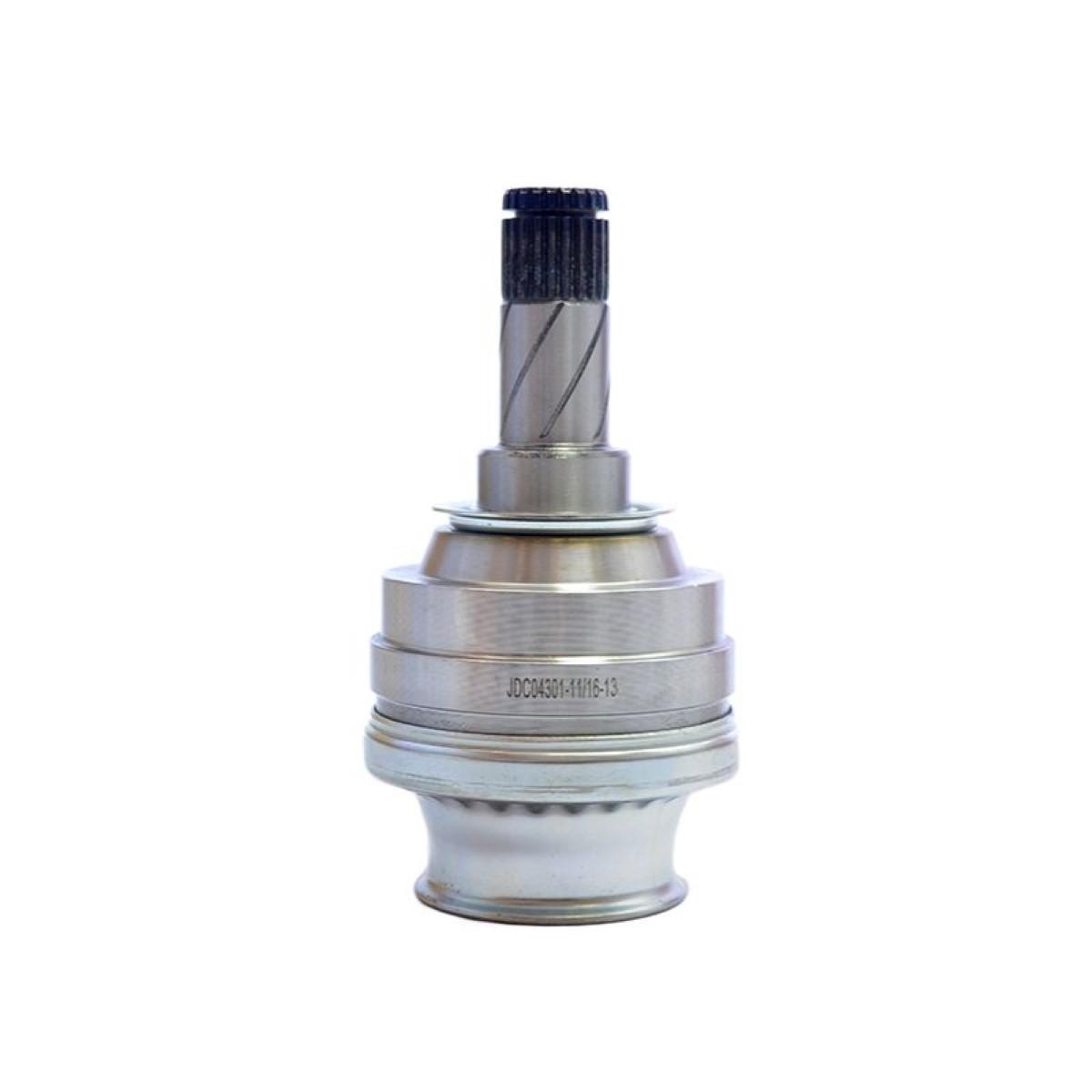 Junta Homocinetica Dianteira Prisma Agile Cofap Jdc04301