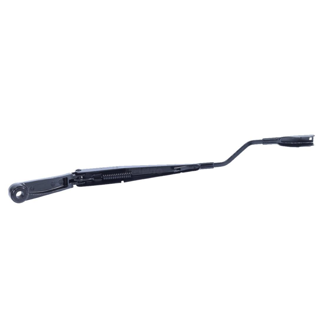 Braco Limpador Parabrisa Esquerdo Ka 2015/ Ford E3B517527Ab
