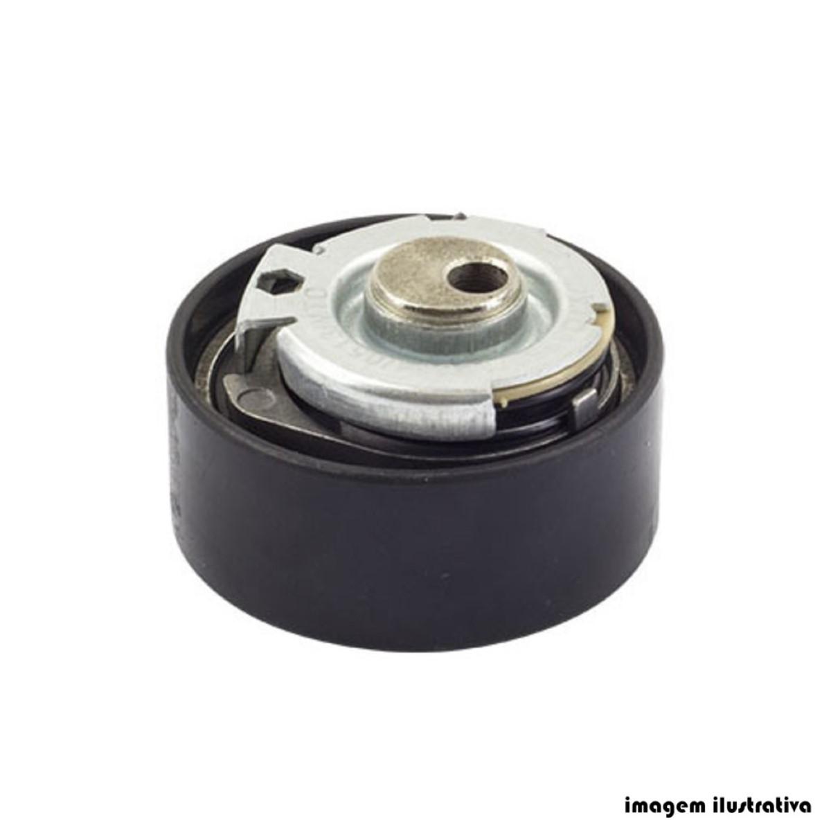 Tensor Correia Dentada Chery Cielo Hatch Face Tiggovetor Vt8359