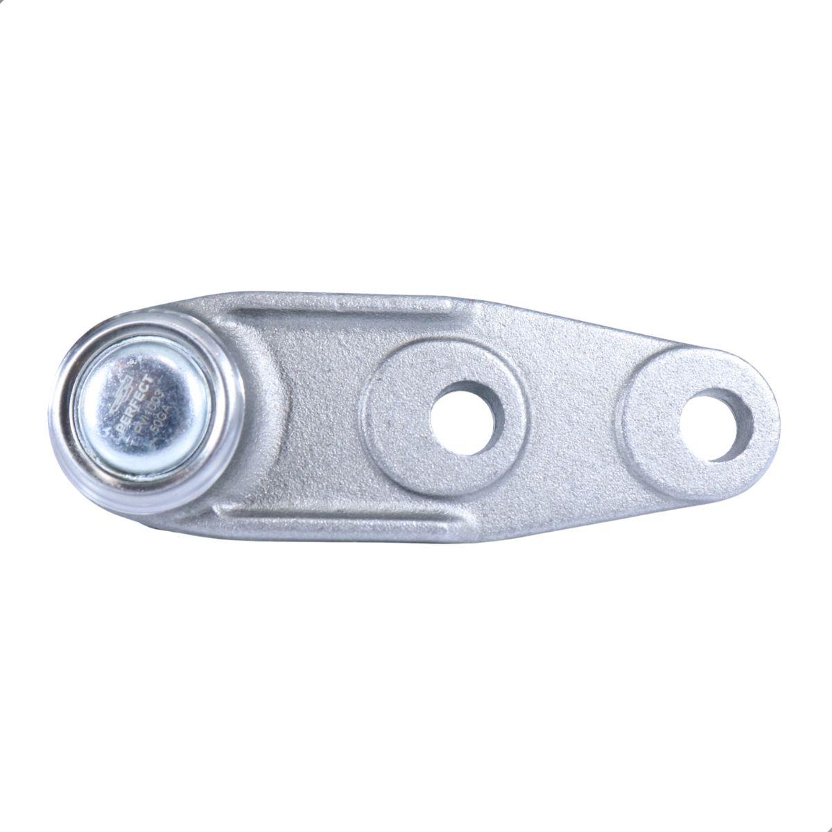 Par Pivo Suspensao Gol Parati 1995/1997 15Mm Grupo Pvi1003