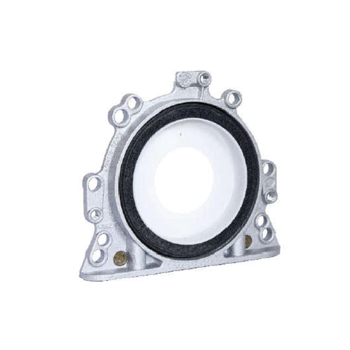 Retentor Virabrequim Com Flange Passat Bora 1.8 20V Pathway 06A103171A