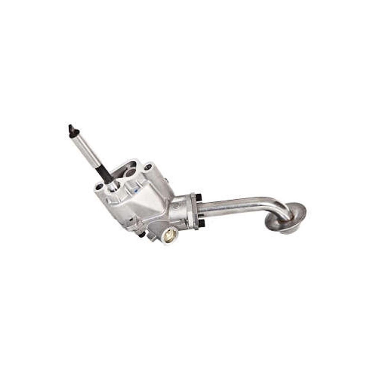 Bomba De Oleo Gol Parati Santana Belina Pampa Audi A6 Audi 100 1.6 1.8 2.0 Indis