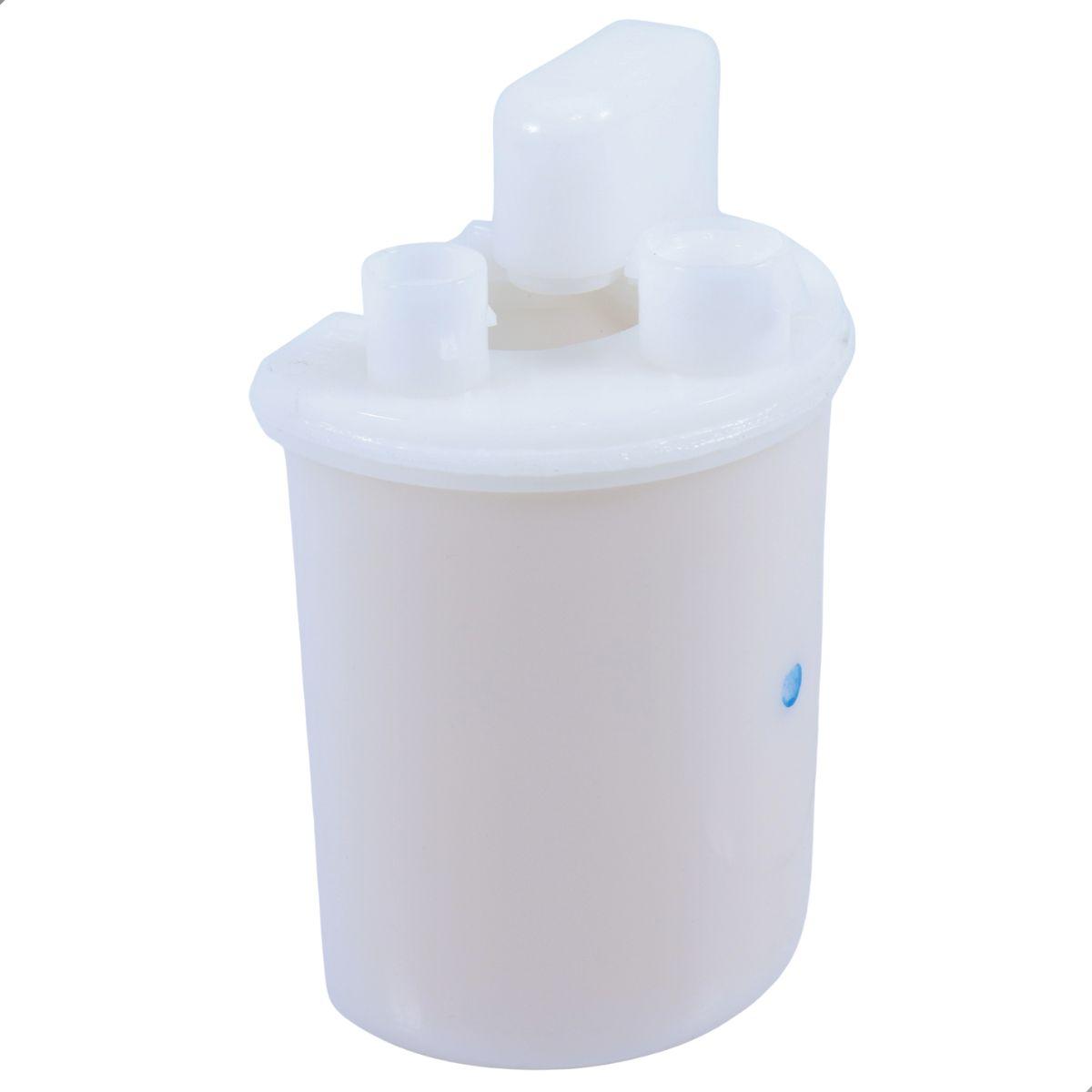 Filtro De Combustivel Carnival 06 3.5 3.8 V6 Gas Wega Jfck14