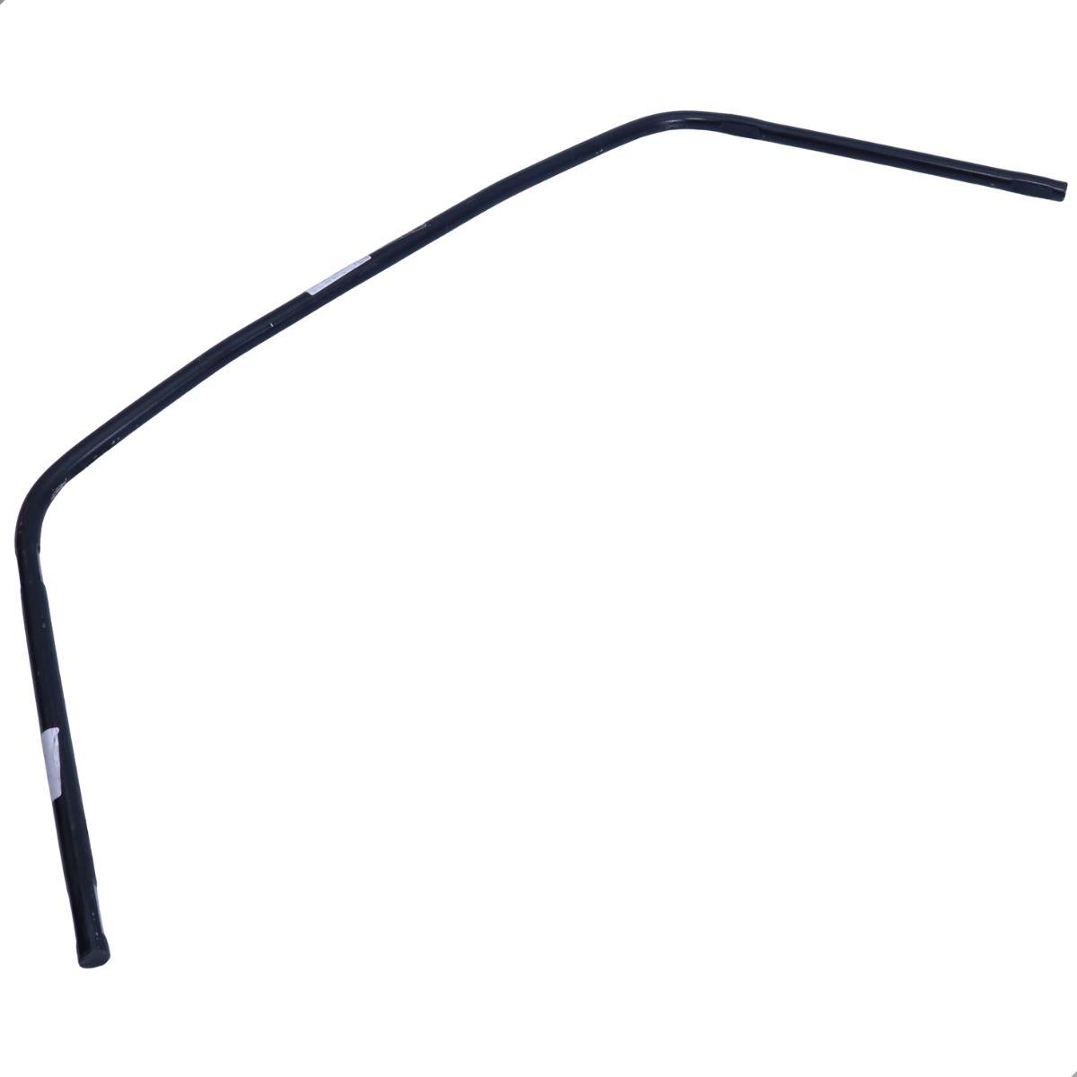 Barra Estabilizadora Corsa 1994 Ate 1998 18Mm Ima Al94