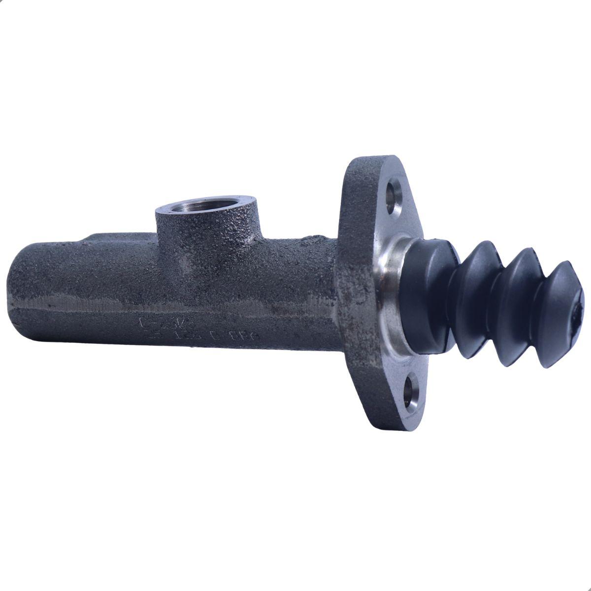 Cilindro Mestre Embreagem F12000 F14000 A5 V5 Controil C2605