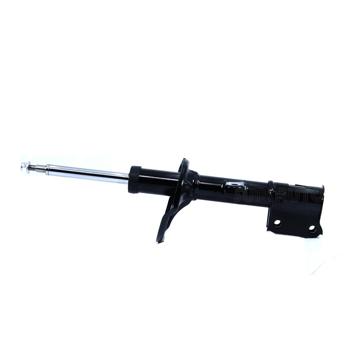 Amortecedor Dianteiro Le Tracker 2013/ Cofap Gp33292