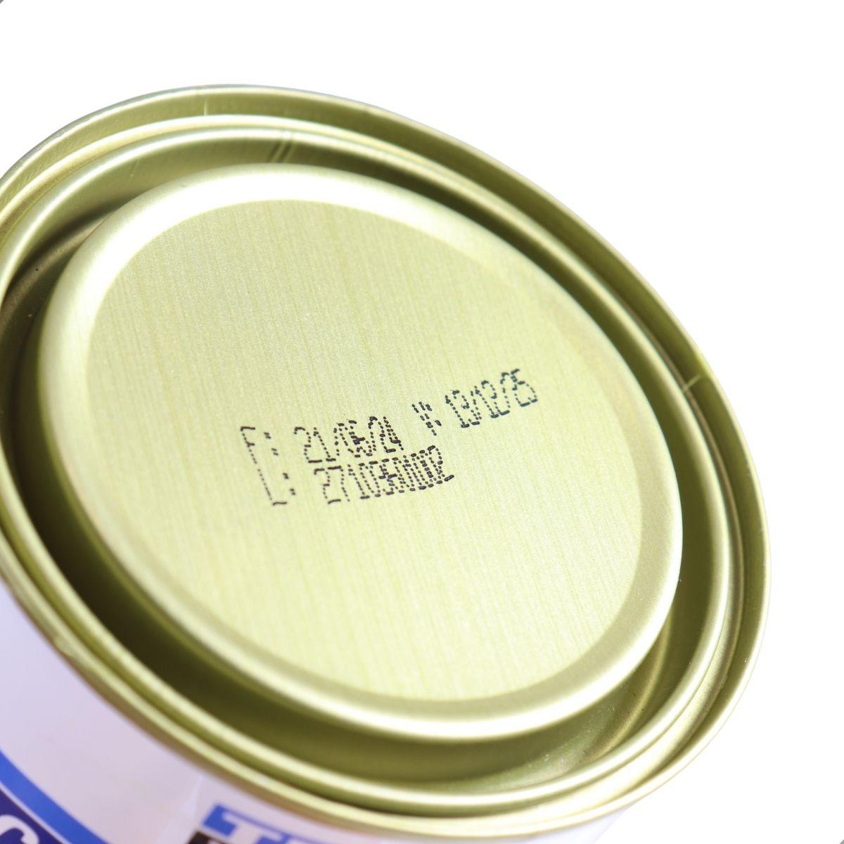 Cola Sapateiro Adesivo De Contato 200G Tekbond 24301000190