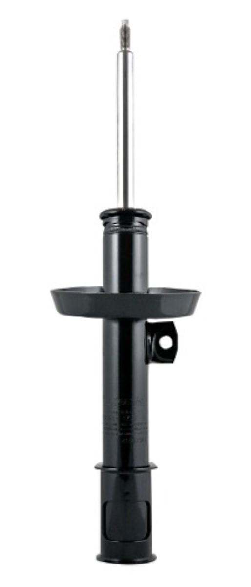 Amortecedor Dianteiro Direito Vectra 07/11 Cofap Gp32681