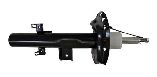 Amortecedor Traseiro Esquerdo Freelander Ii 2006/2014 Willtec Amt727Te