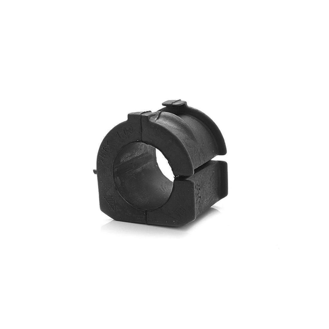 Bucha Da Barra Estabilizadora S10 2012/2021 Gm 52053805