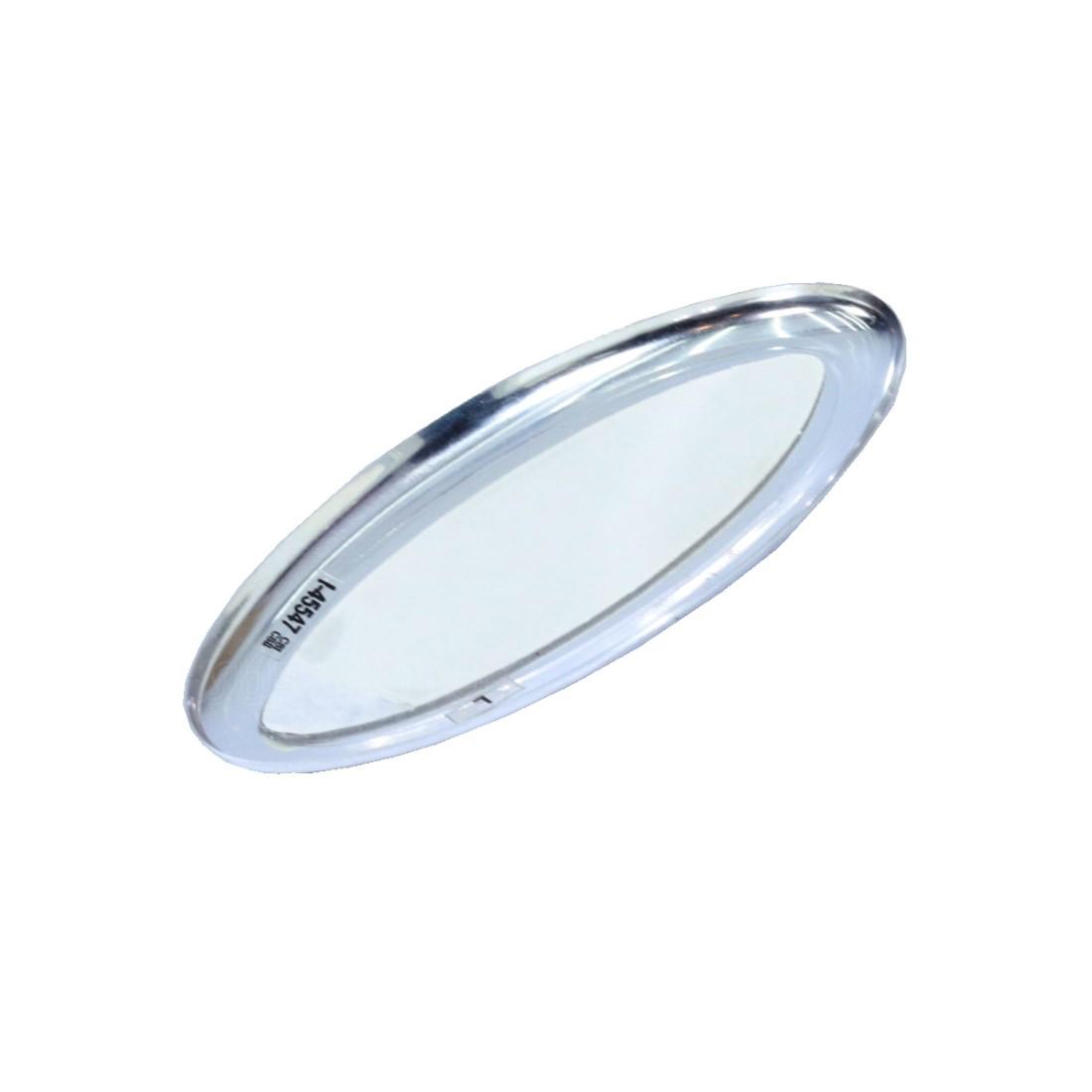 Emblema Grade Ford Ka Hatch/Sedan 15/20 Ford I45547