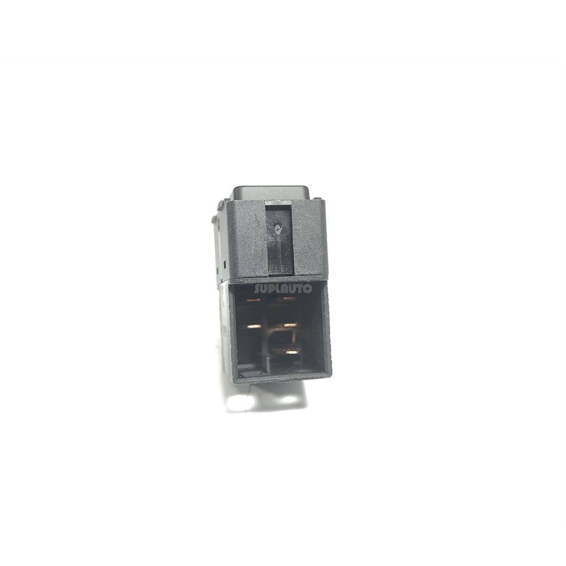 Interruptor Vidro Gol G3 00/05 Ospina Osp021161