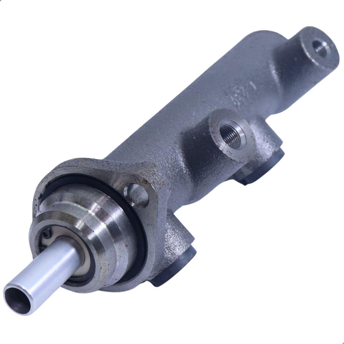 Cilindro Mestre Duplo Toyota Bandeirante Controil C2013