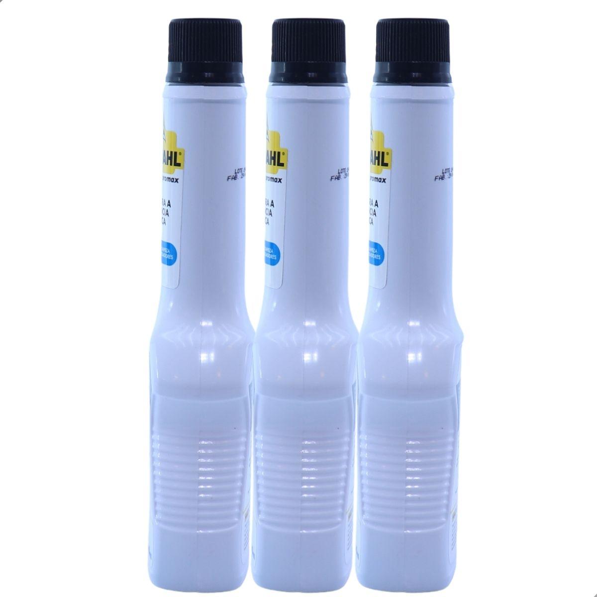 Bardahl Radcleam 200Ml Bardahl Radcleam 100Ml