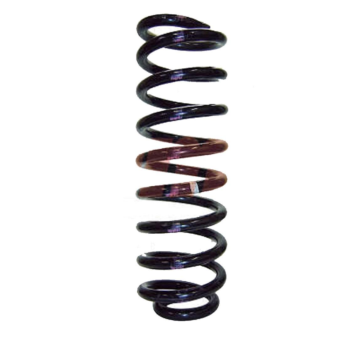 Mola Espiral Diant Ld F1000 4X2 1992/1998 Fama Al093