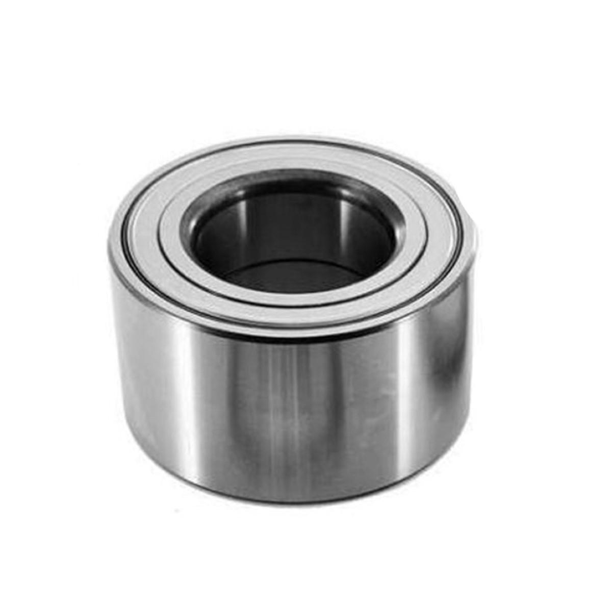 Rolamento De Roda Diant Fusion 06/ Careans 02/ Skf Bah0028
