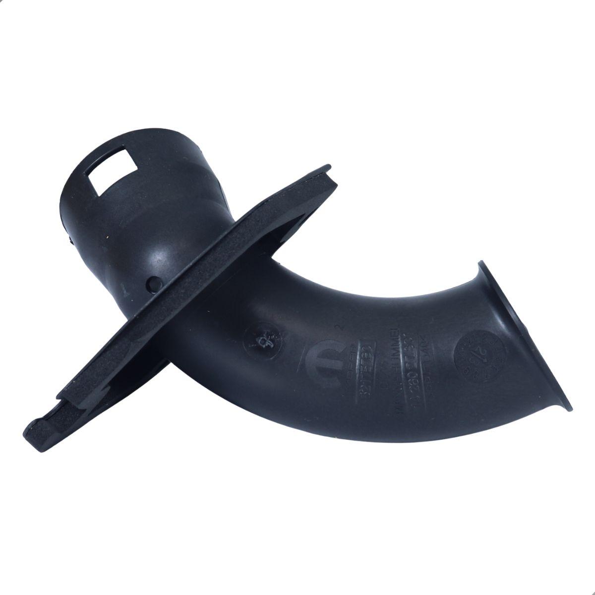 Duto Filtro Ar Uno Mobi Argo Strada 2017/ Fiat 52175780