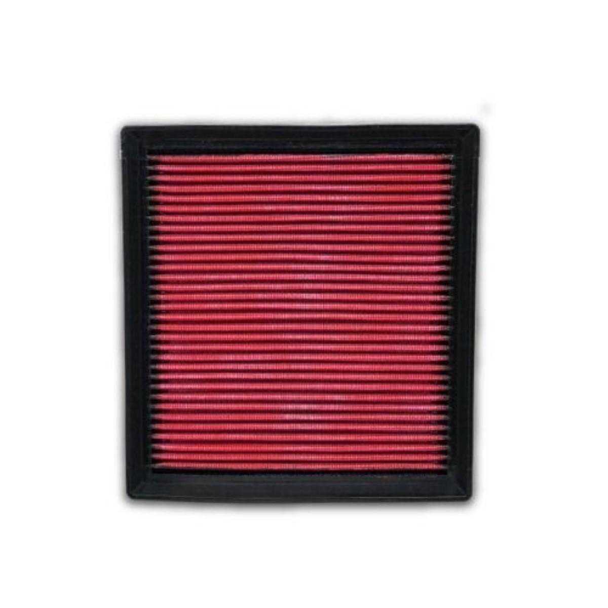 Filtro De Ar Esportivo Fox Gol Polo Virtus 1.6 2015/ Rsfiltros Rs2976