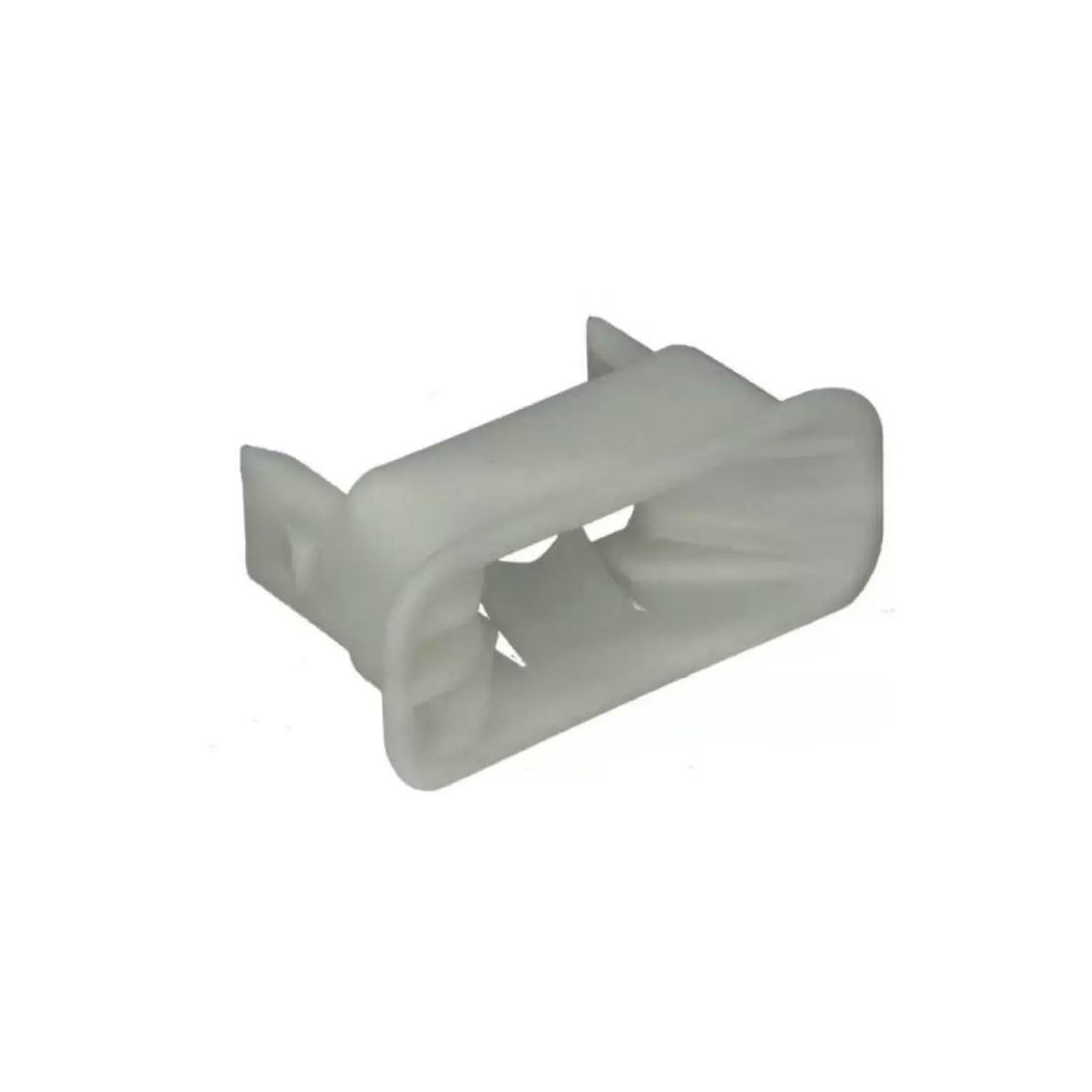 Presilha Pedal Embreagem Doblo Stilo 2003/ Fiat 46554494