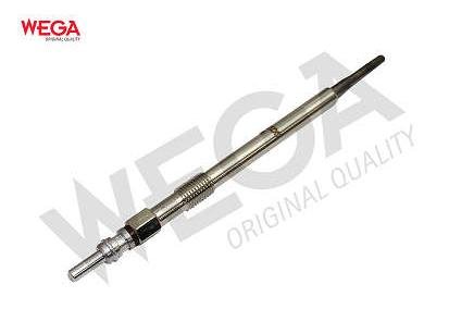 Vela Aquecedora Gm S10 Trailblazer Tdi 2.8 2012/ Wega Gx2136