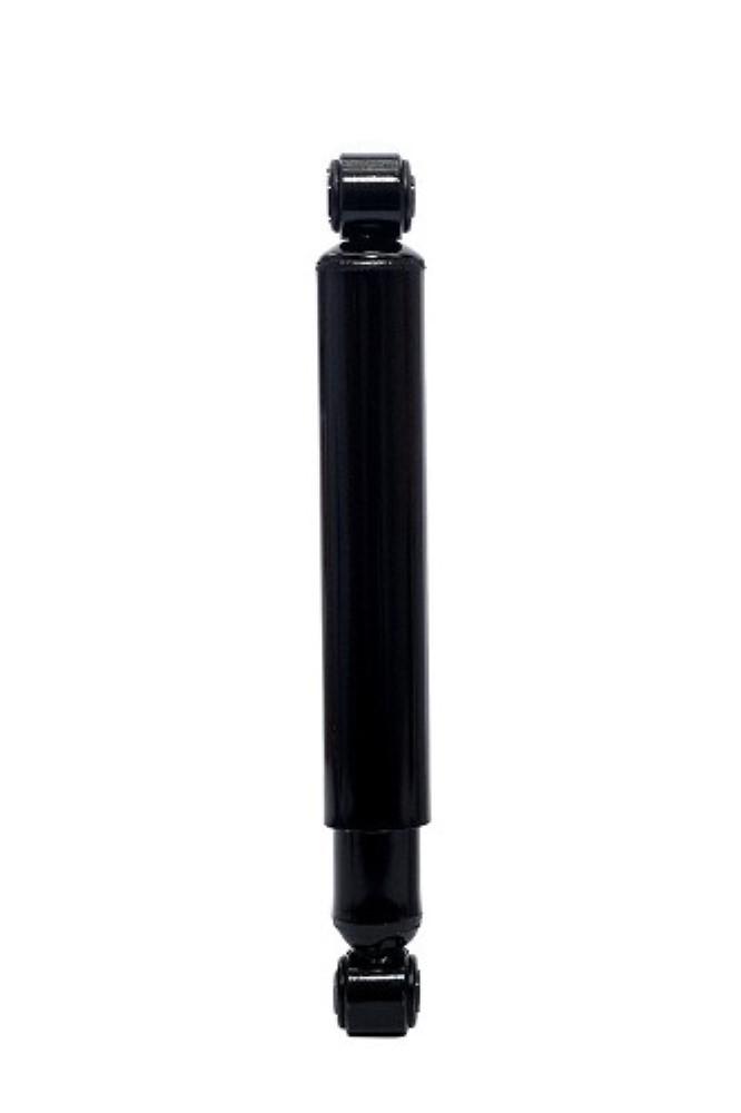 Amortecedor Par Diant /Tras Mb 608L 610L 708L Cofap B47417