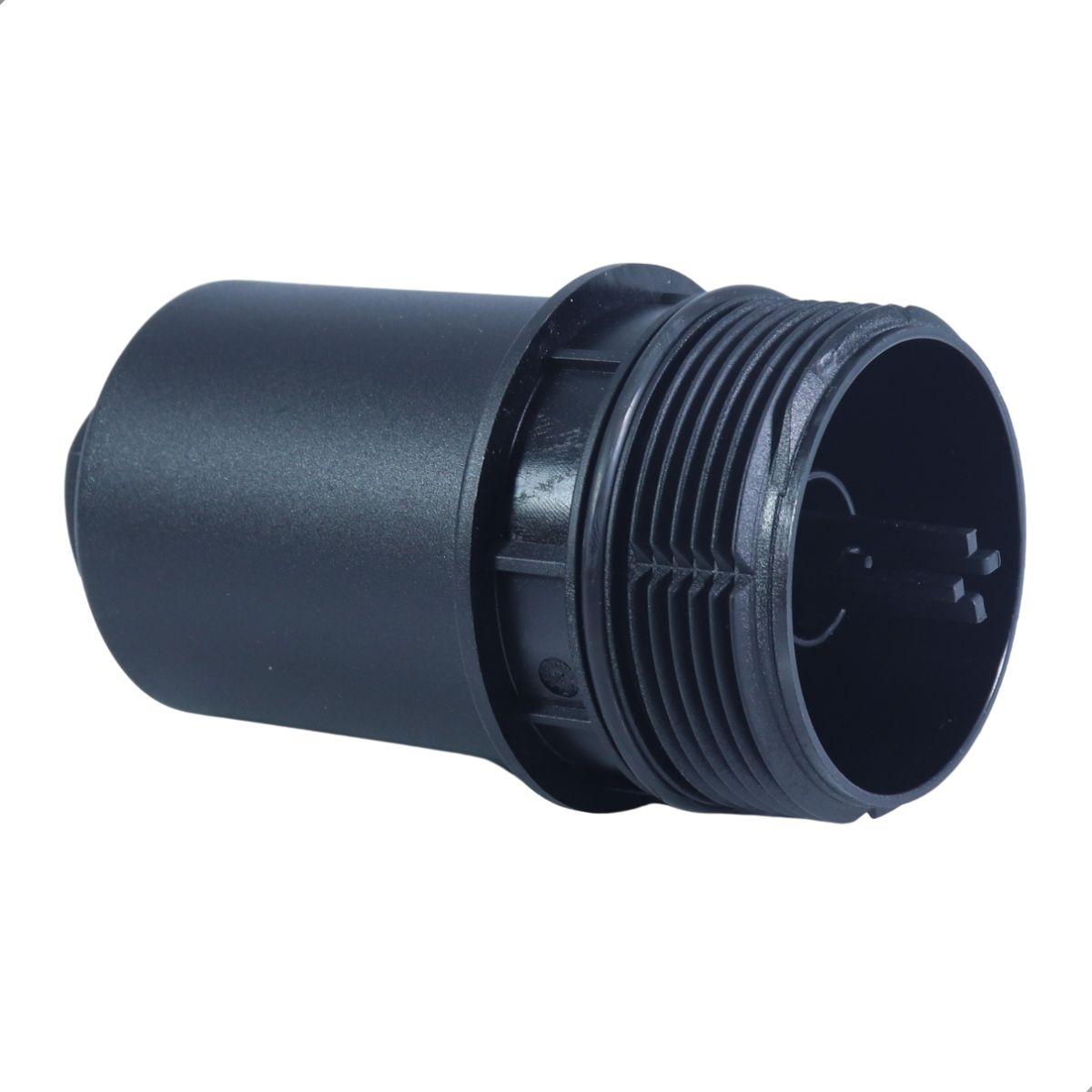 Tampa Filtro Oleo Wega A3 1.8 2013/ A4 2.0 2013/ Wega Tfw624