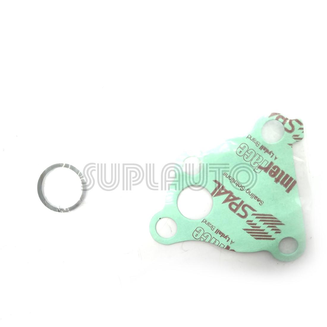 Bomba Oleo Ecosport Focus Fusion Mondeo Ranger Schadek 10231S