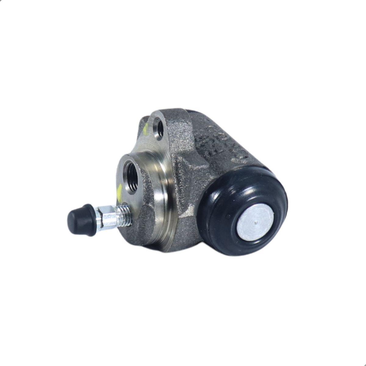Cilindro Roda Fiat Siena Palio Controil C3437