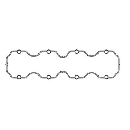 Jt Tp Val Corsa 1.0 8V 241010 Corsa /Celta 1.001/