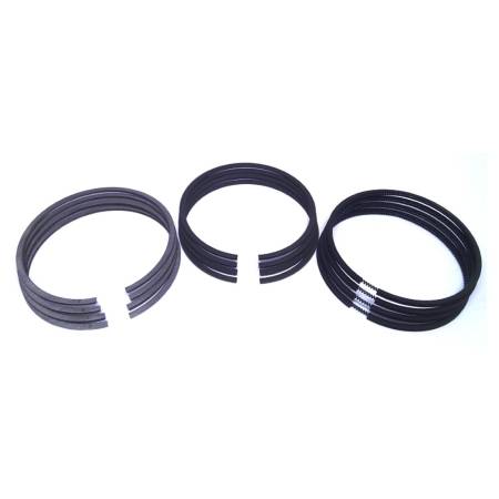 Anel Motor Palio Uno Siena Motor Fire 1.0 Sintech A240/60