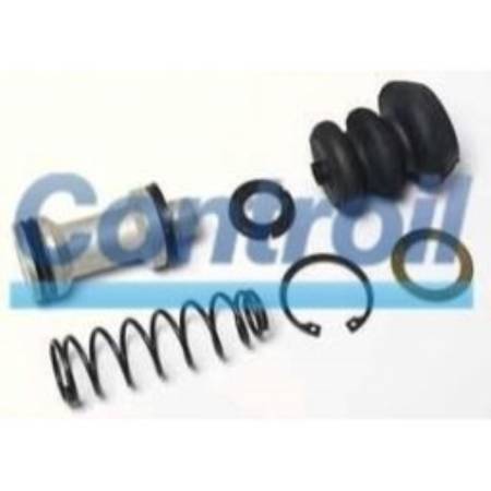 Reparo Cilindro Mestre Simples F4000 F11000 Controil C1034