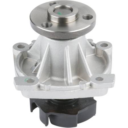 Bb Agua Uno 1.0/3 66749 Uno 1.0/1.3 Elba 90