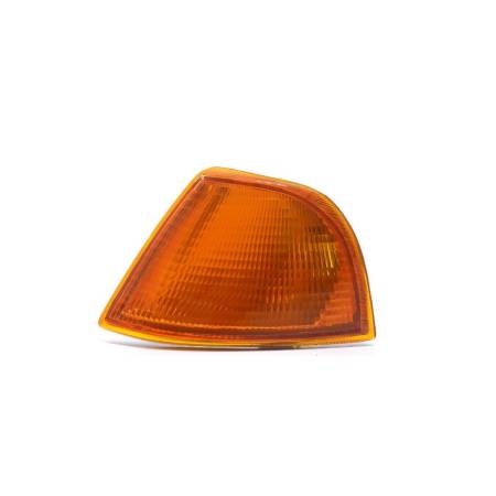 Lant Sant D /95 91213E Amb Lant Santana D 91/ Le Ambar