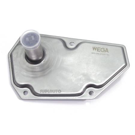 Filtro De Cambio Automatico March Versa 1.6 Wega Wfc246