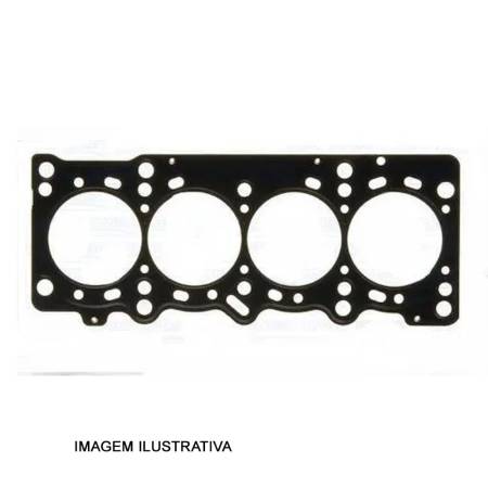 Junta Cabecote Palio Uno Siena 1.0 1.3 99/ Fiat 55189950