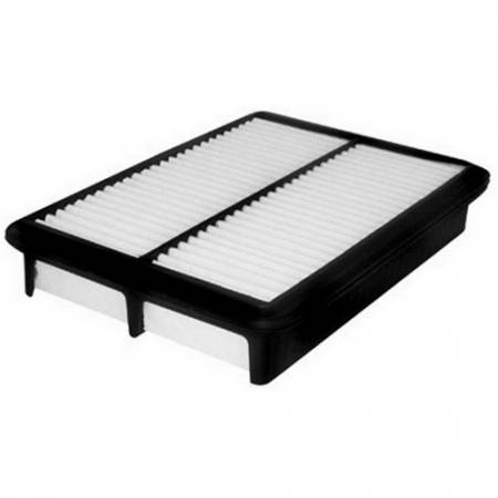 Filtro De Ar Sportage Tucson 2.0 2.7 Wega Jfah12