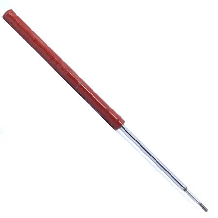 Amortecedor Par Traseiro Fiat Uno /98 Cofap Sc30321