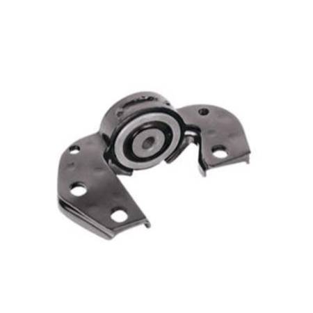 Suporte Tensor Le Corsa 1998/ Celta Prisma Classic Tigra Grazzimetal Gm2153Am