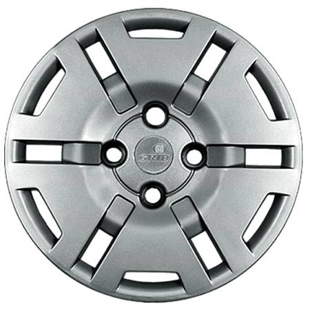 Calota Grid A14 Fiesta 341 Fiesta Paraf