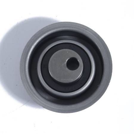 Tensor Correia Dentada Lancer 1990/1992 Skf Vkm75044