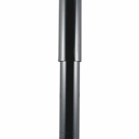 Amortecedor Traseiro Peugeot 208 2013/2016 Cofap Gb27576