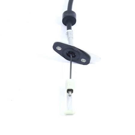 Cabo De Embreagem Mobi 2017/ Fiat 55267385