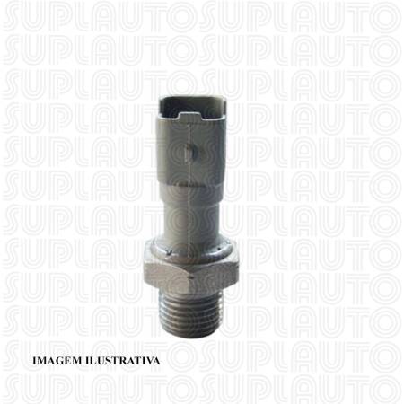 Interruptor Pressao Oleo C3 C4 C5 C8 Aircross 206 Partner Psa 1131C5