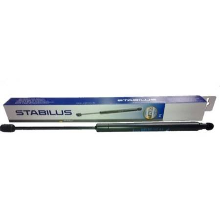 Amortecedor Tampa Traseira Uno Mille 94/06 Stabilus 617109